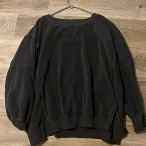 American Eagle size 2xl
